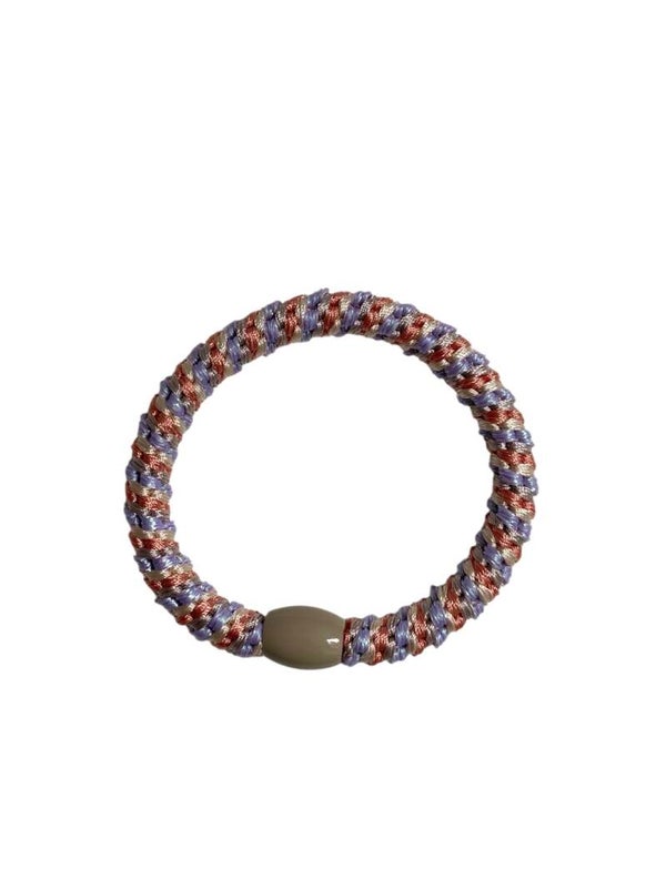 kknekki dupe blue swirl