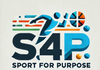 Sport for Purpose