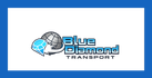 Blue Diamond Transport