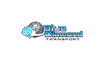 Blue Diamond Transport