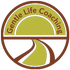 Gentle Life Coaching