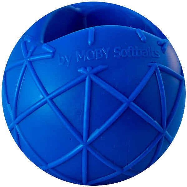 Moby Ball Größe S (5,5 x 3,8cm)