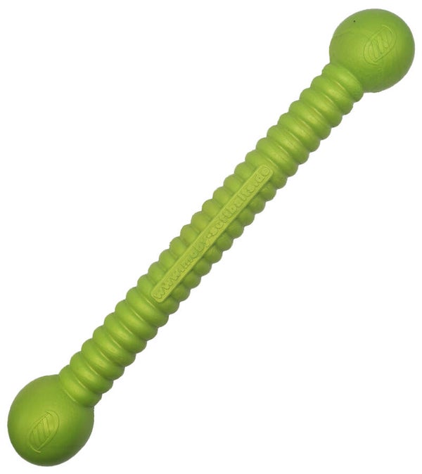 Moby Stick Größe L (34,5 x 5,0cm)