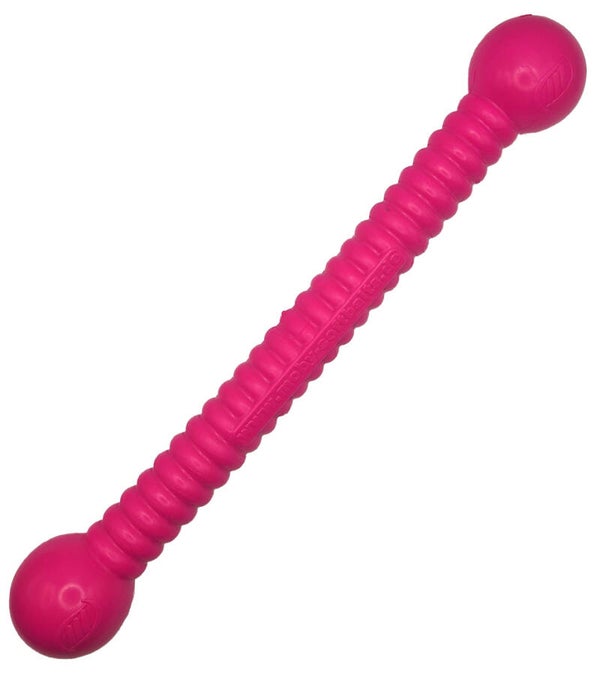 Moby Stick Größe M (26,0 x 4,0cm)