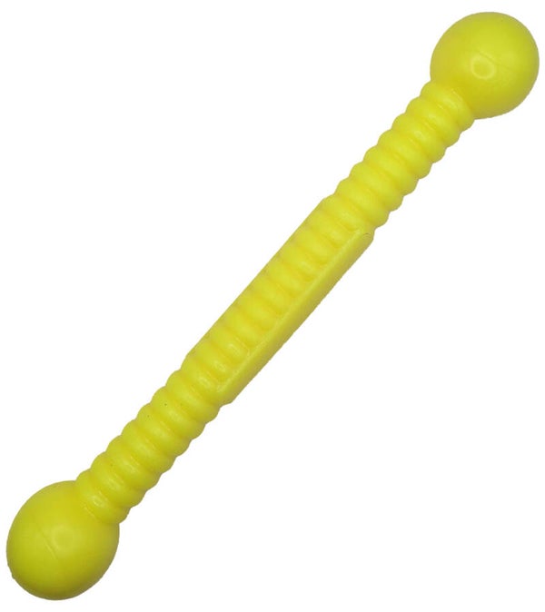 Moby Stick Größe S (17,0 x 3,0cm)