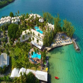 carayou-hotel-home-02-min-800x436.jpg