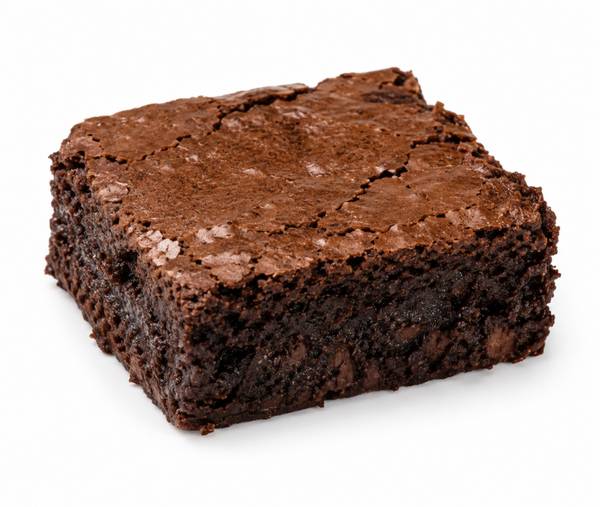 Classic Brownie