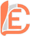 Ebook C