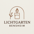 Lichtgarten Bensheim