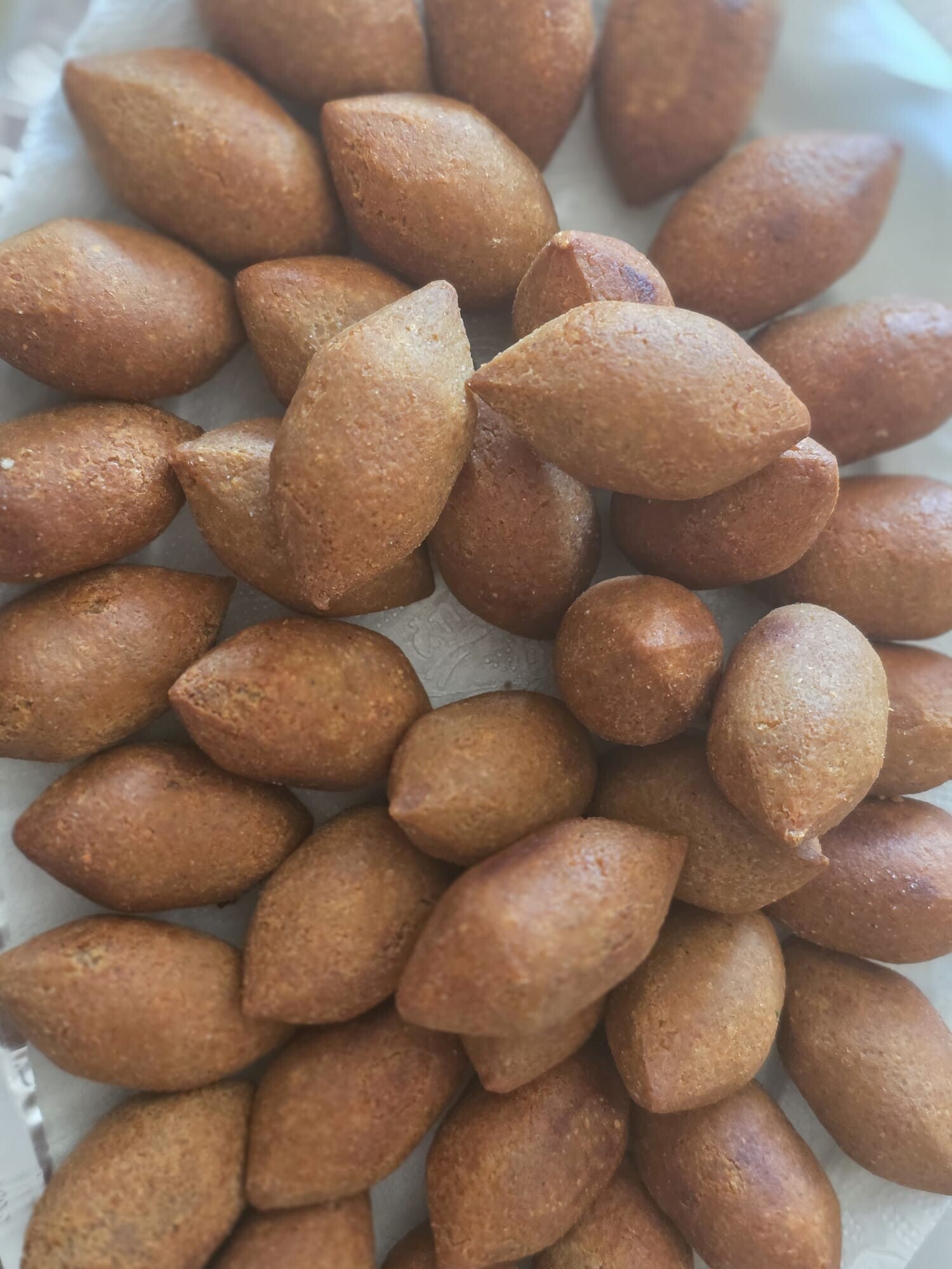 Kibbeh
