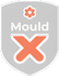 Mould Xterminators