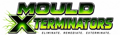 Mould Xterminators