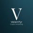ValiantTyr Crypto Consulting
