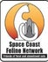 Space coast feline network