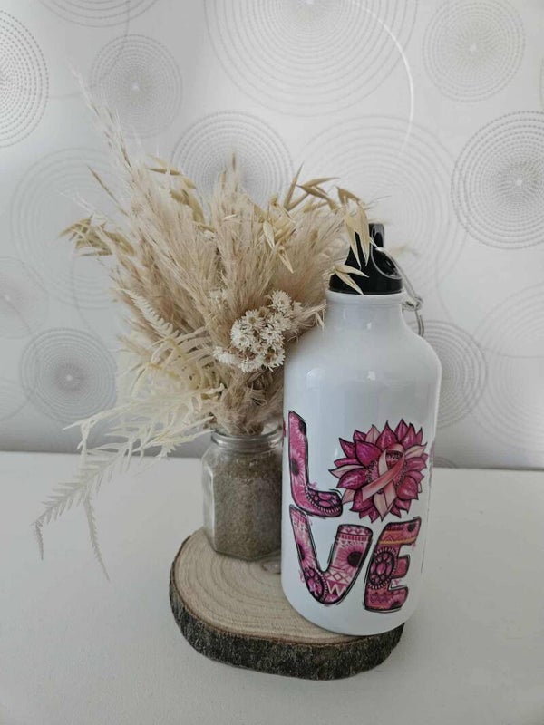 Gourde 500ml
