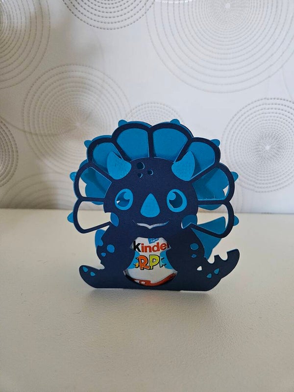 Oeuf de pâques