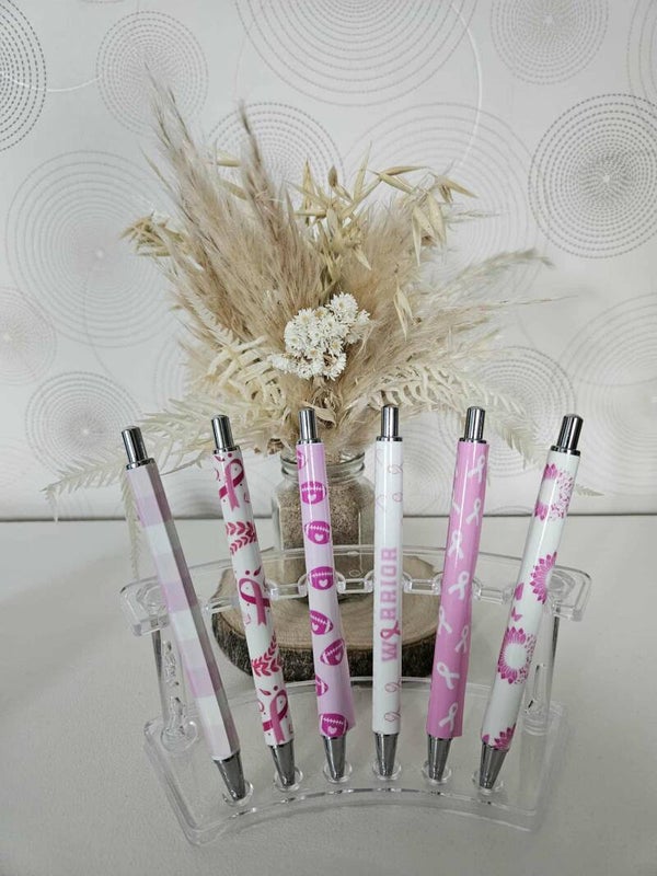 Stylos