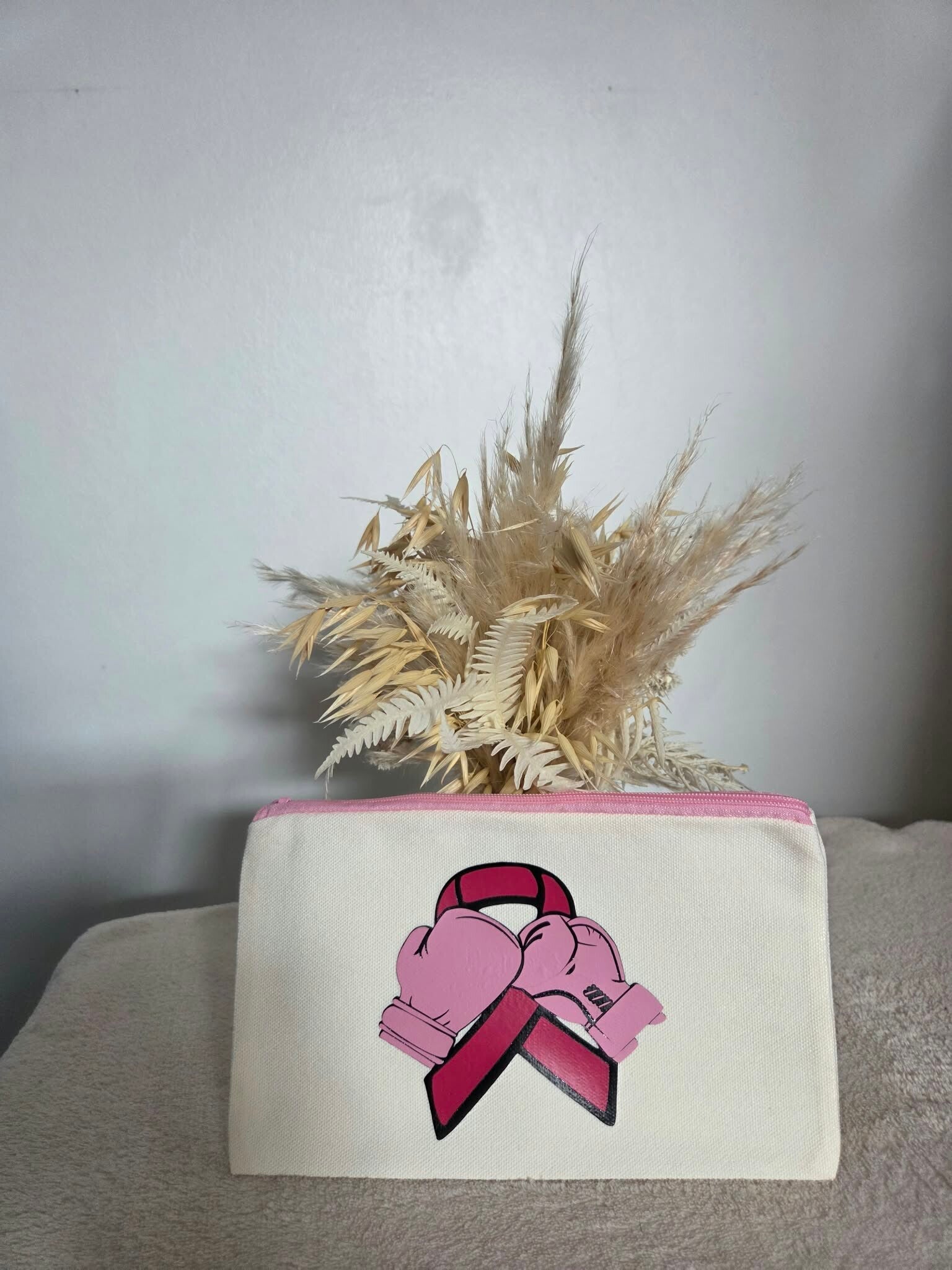 pochette