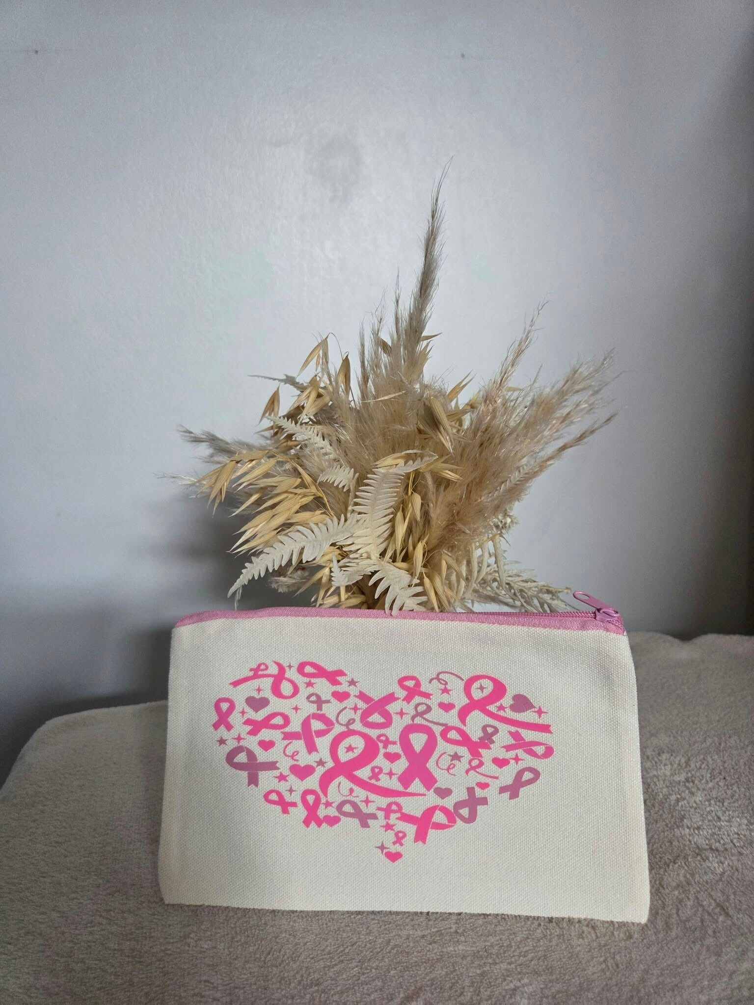 pochette