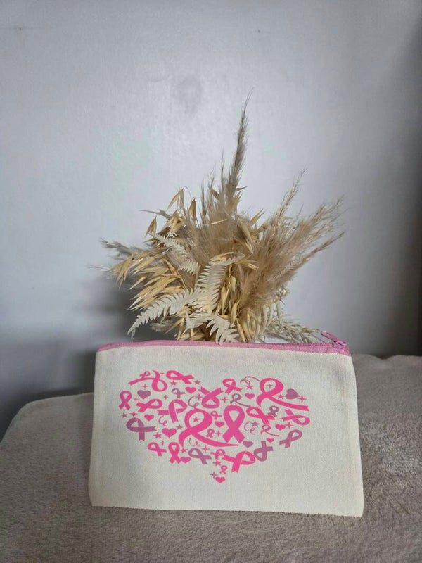 pochette