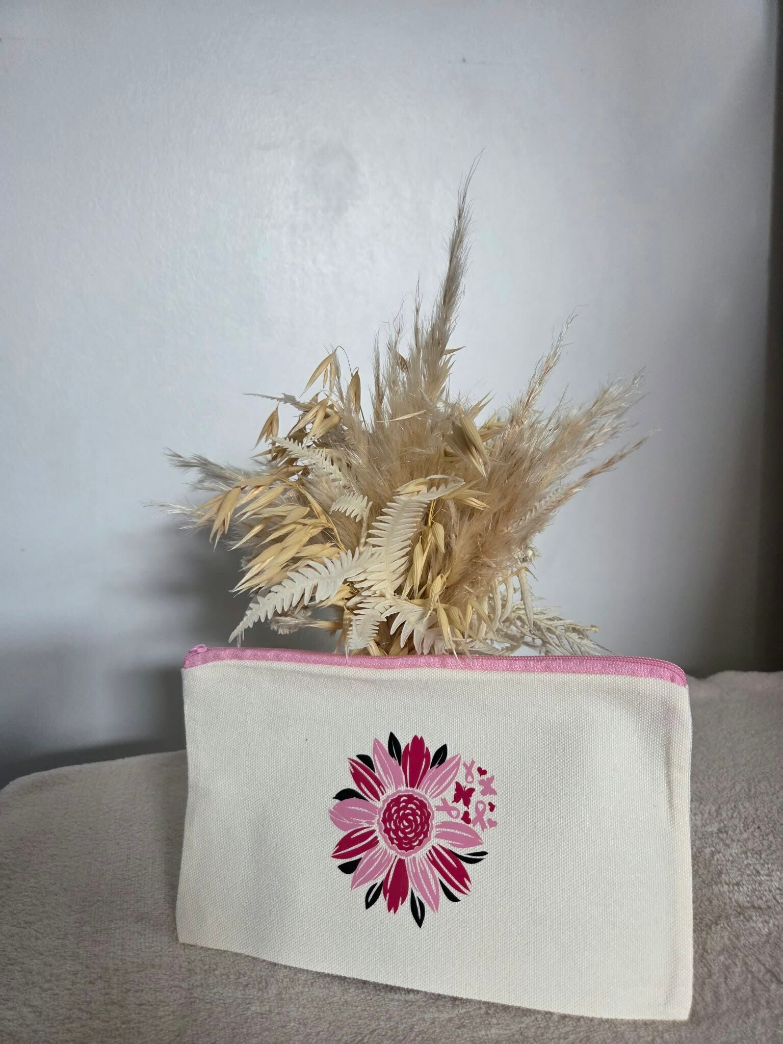 pochette
