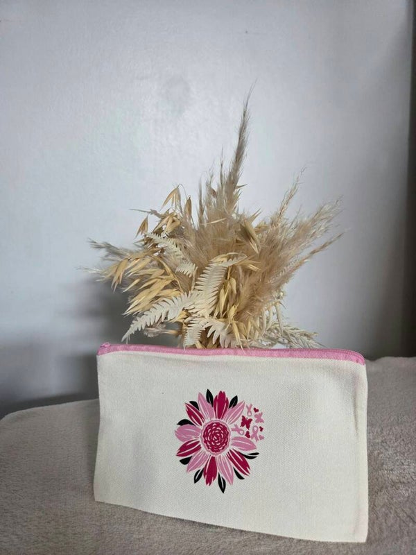 pochette