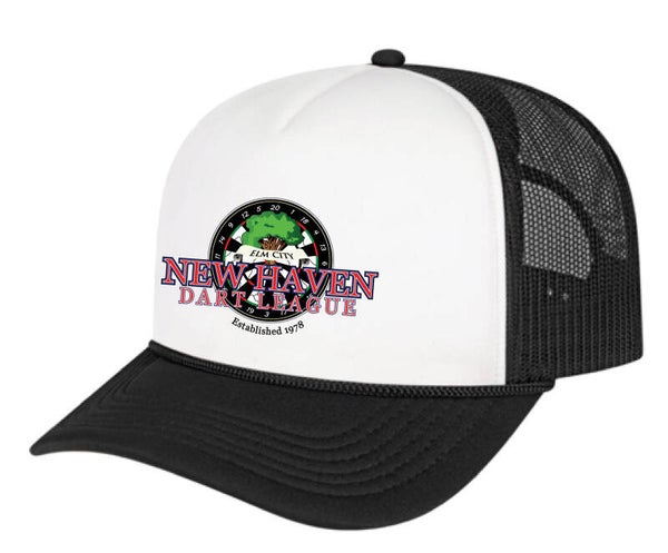 Snapback Hat