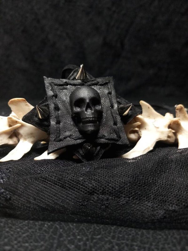 ◇ Dione ◇ Necklace