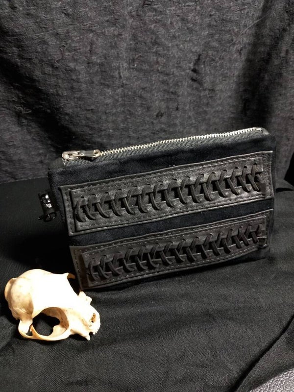 ◇ Astarte ◇ Cosmetic Pouch