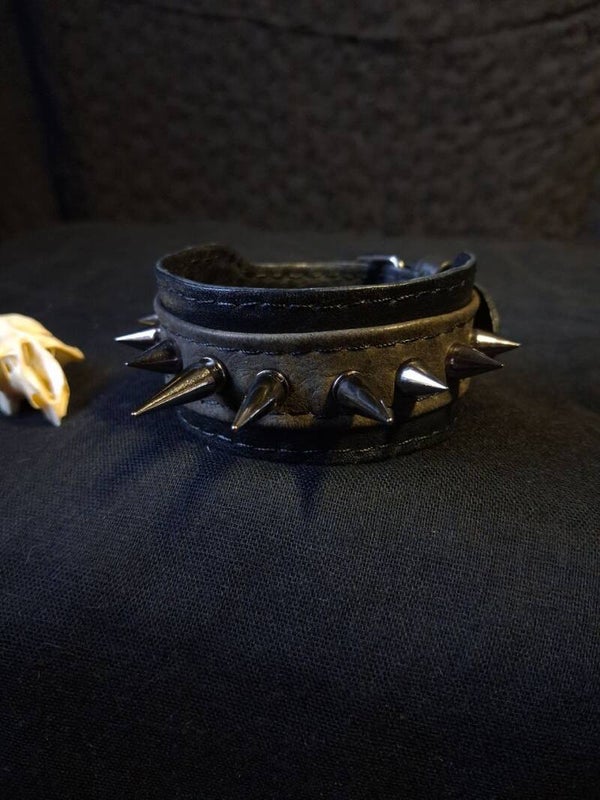 ◇ Cirsium ◇ Bracelet