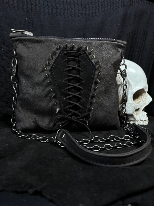 ♢ Naamah ♢ Bag