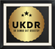 UK Dumbo Rat Registry