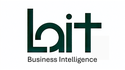 LAiT-Business Intelligence