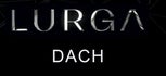 LURGA-DACH