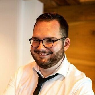 Augsburg DJ´s: DJ Bastee