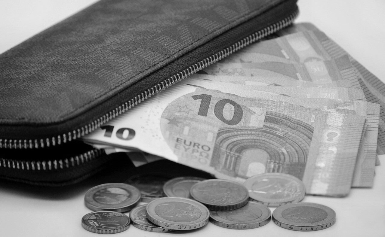 Augsburg DJs Preise & Kosten