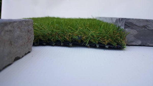 Kunstgras Lelystad