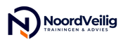 NoordVeilig Trainigen &amp; Advies