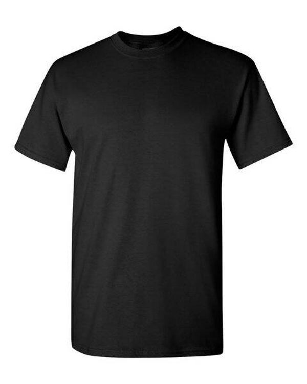 Customize your own Performance Tee - Adult sizes
