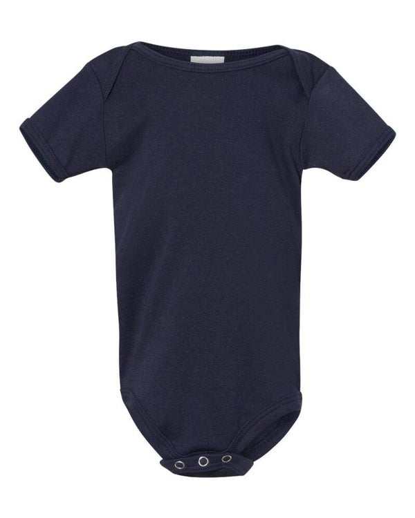 Customize your own Onesie - Infant Sizes