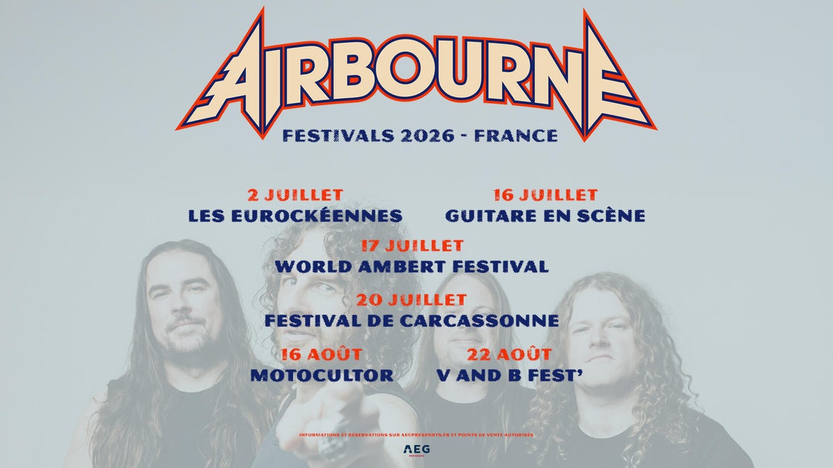 airbourne-annonce-son-nouvel-album-et-d-voile-alive-after-death-last