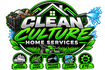 CleanCulture