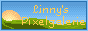 https://www.linny.eu/