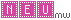 Neu