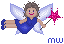 Meine kleene Fer