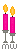 Kerzen