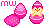 Eier und Kücken
