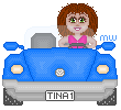 Kleene Cabrio