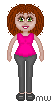 Kleene