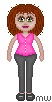 Kleene